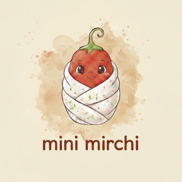 Mini Mirchi
