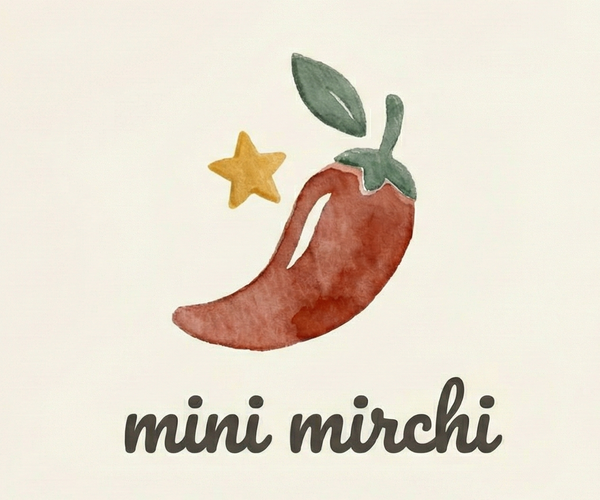 Mini Mirchi