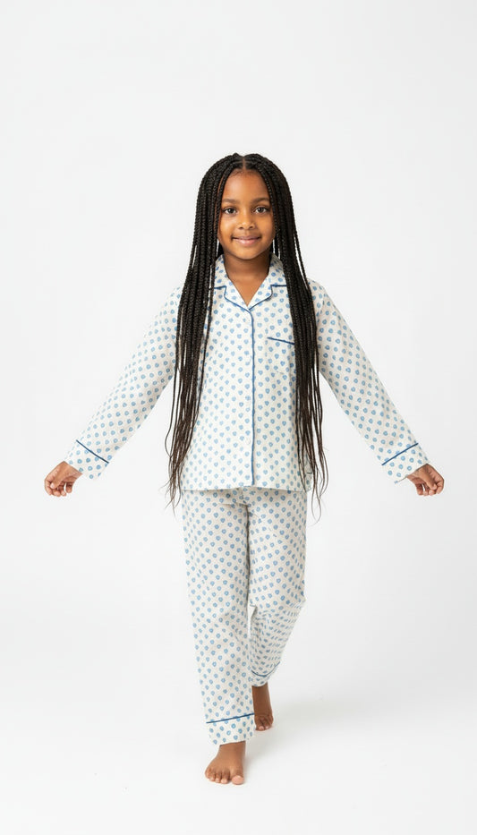 The Sweetheart Dream Set